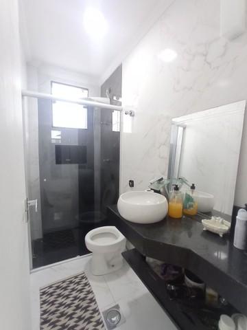 Cobertura, 4 quartos, 180 m² - Foto 19