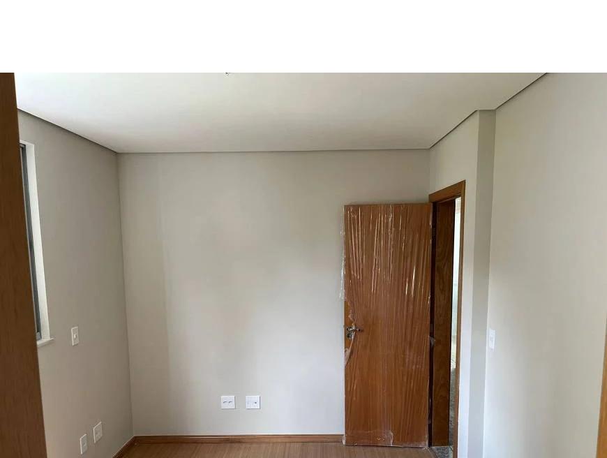 Cobertura, 3 quartos, 160 m² - Foto 16