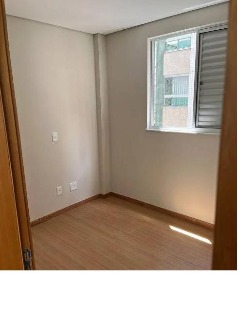 Cobertura, 3 quartos, 160 m² - Foto 22