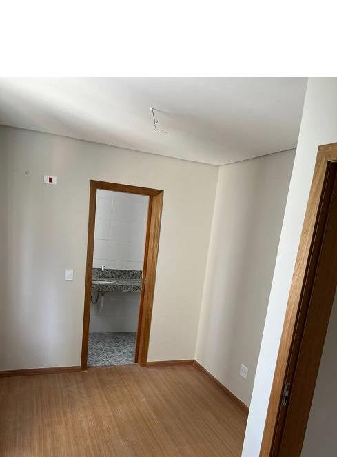 Cobertura, 3 quartos, 160 m² - Foto 18