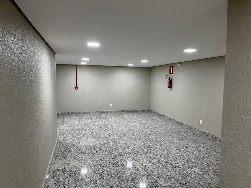 Cobertura, 3 quartos, 160 m² - Foto 10