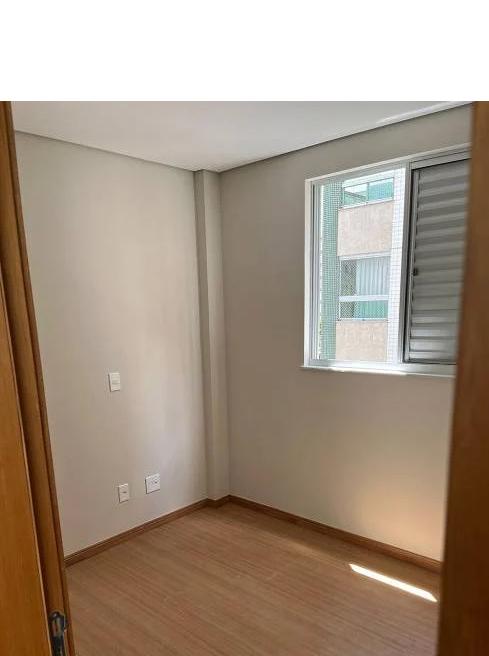 Cobertura, 3 quartos, 160 m² - Foto 15