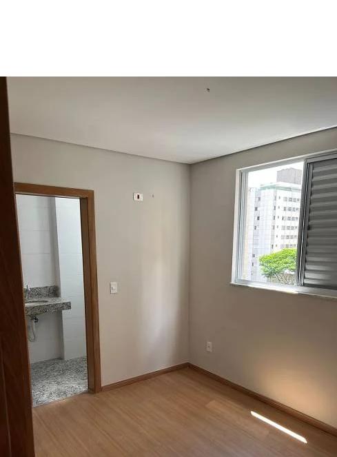 Cobertura, 3 quartos, 160 m² - Foto 19