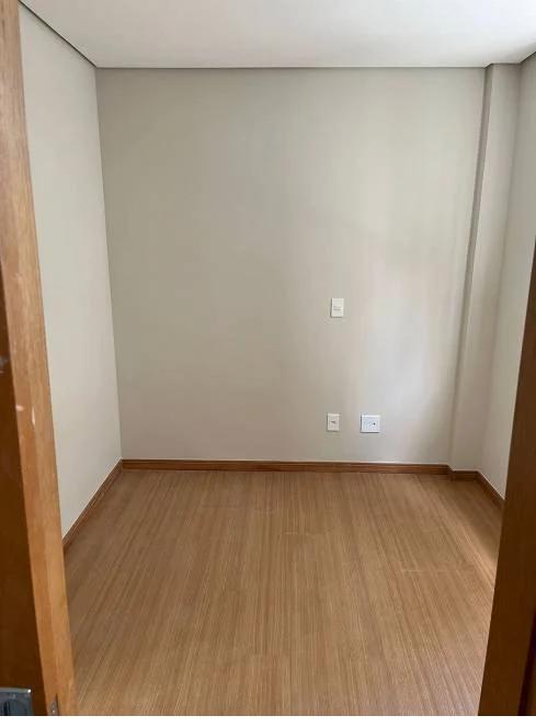 Cobertura, 3 quartos, 160 m² - Foto 21