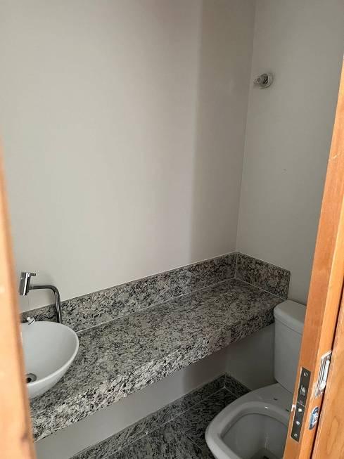 Cobertura, 3 quartos, 160 m² - Foto 6