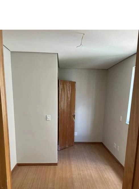 Cobertura, 3 quartos, 160 m² - Foto 17