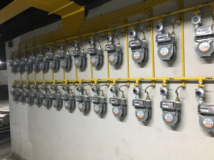 Cobertura, 3 quartos, 160 m² - Foto 9