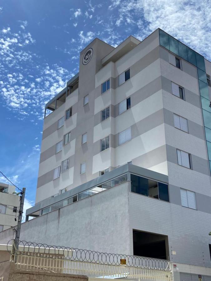 Apartamento, 3 quartos, 71 m² - Foto 17