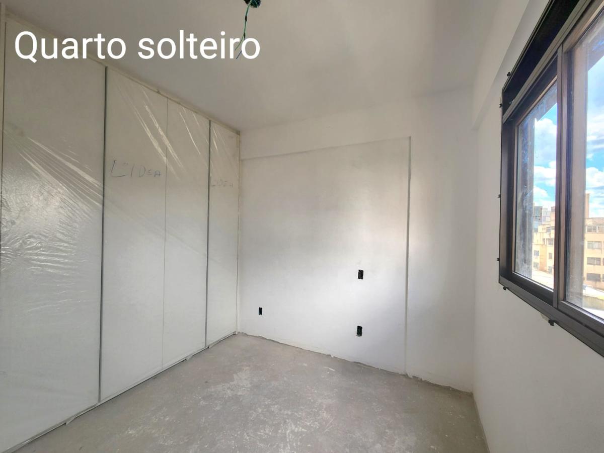 Apartamento, 2 quartos, 66 m² - Foto 7