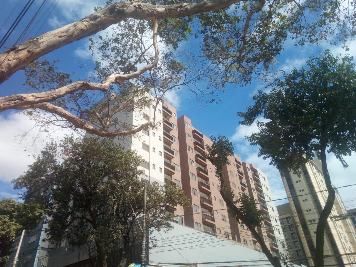 Apartamento, 2 quartos, 66 m² - Foto 18