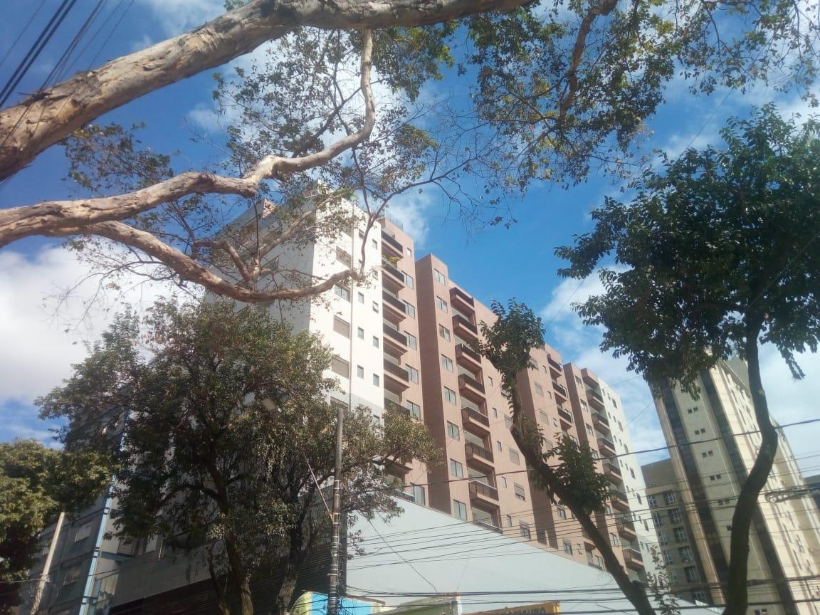 Apartamento, 2 quartos, 66 m² - Foto 19