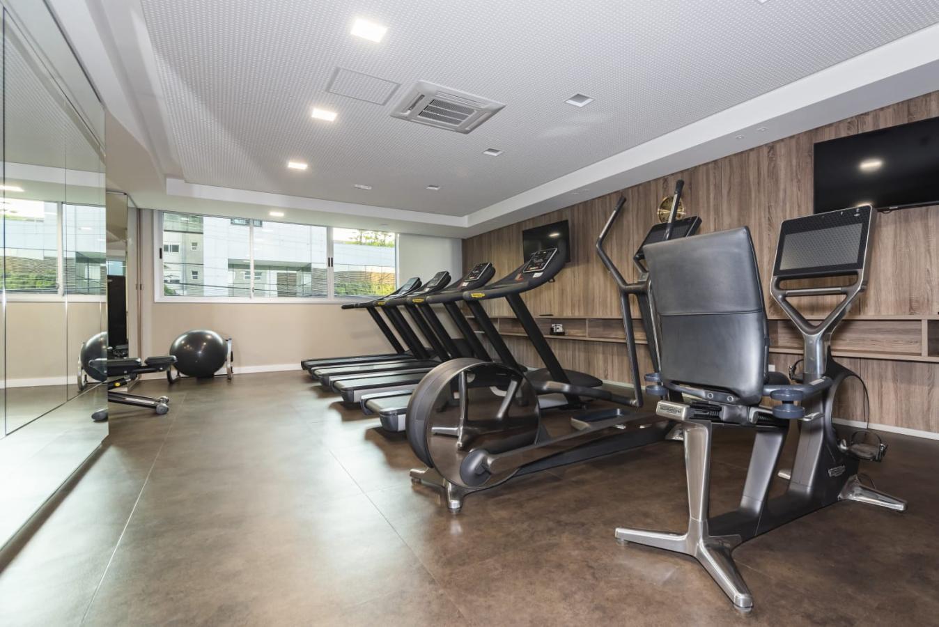 Apartamento, 4 quartos, 197 m² - Foto 16