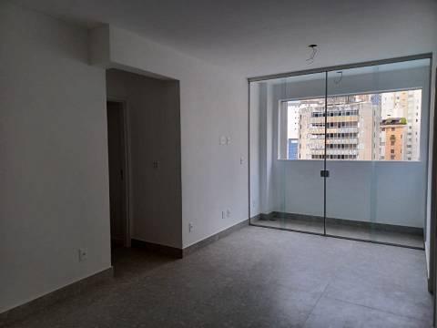 Apartamento, 3 quartos, 85 m² - Foto 23