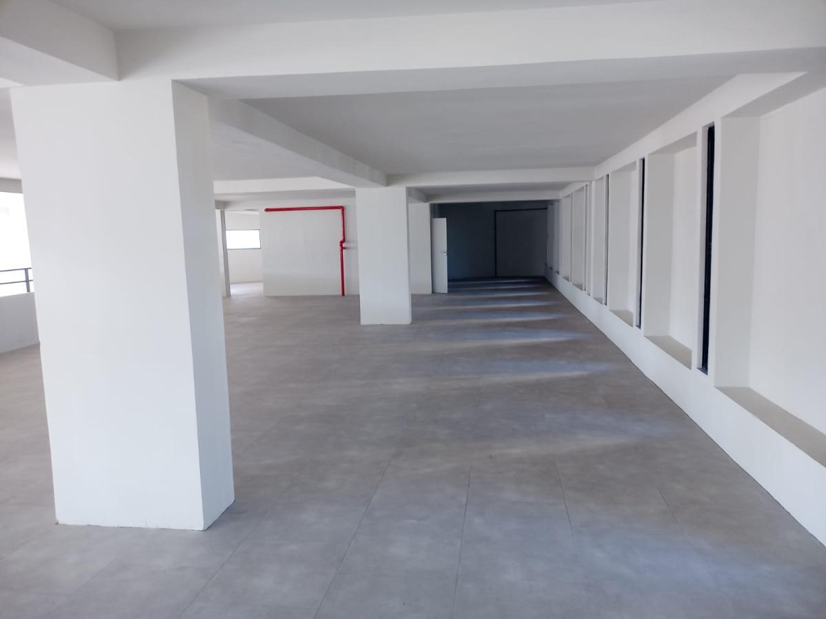 Prédio Inteiro - Foto 14