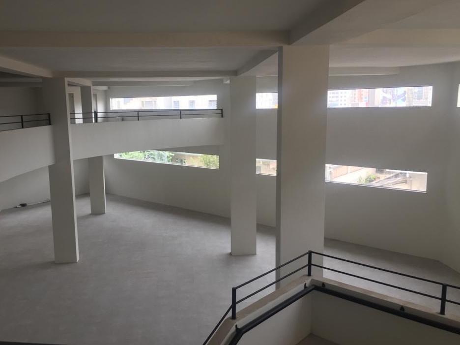 Prédio Inteiro - Foto 6