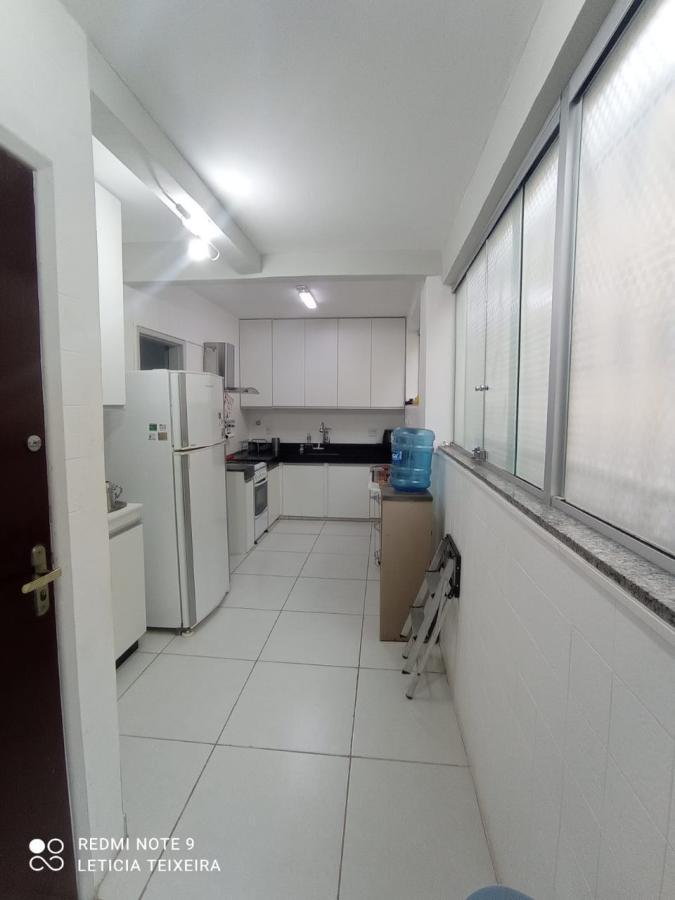 Apartamento, 3 quartos, 88 m² - Foto 14