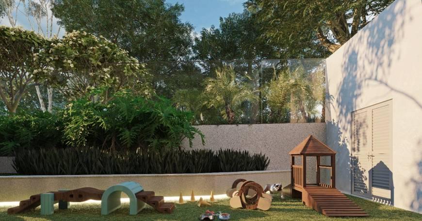 Apartamento, 3 quartos, 91 m² - Foto 25