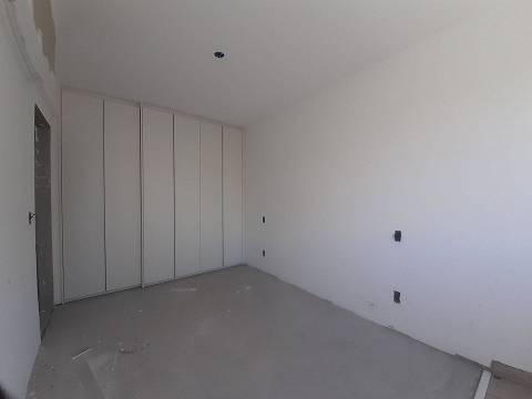 Apartamento, 2 quartos, 70 m² - Foto 10