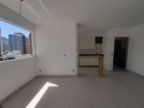 Apartamento, 2 quartos, 70 m² - Foto 20