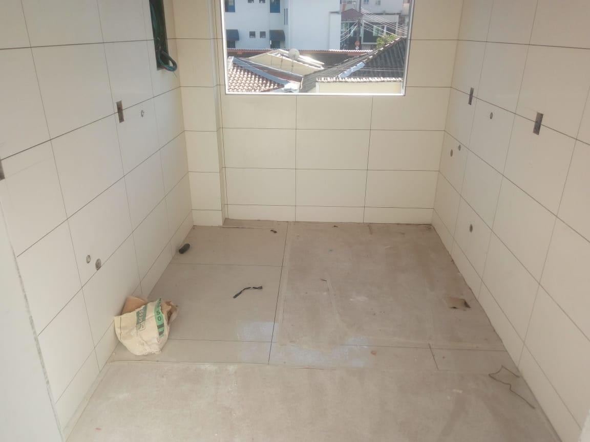 Apartamento, 3 quartos, 88 m² - Foto 7