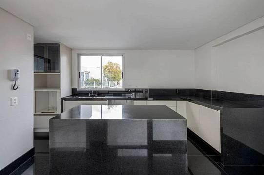 Cobertura, 5 quartos, 372 m² - Foto 8