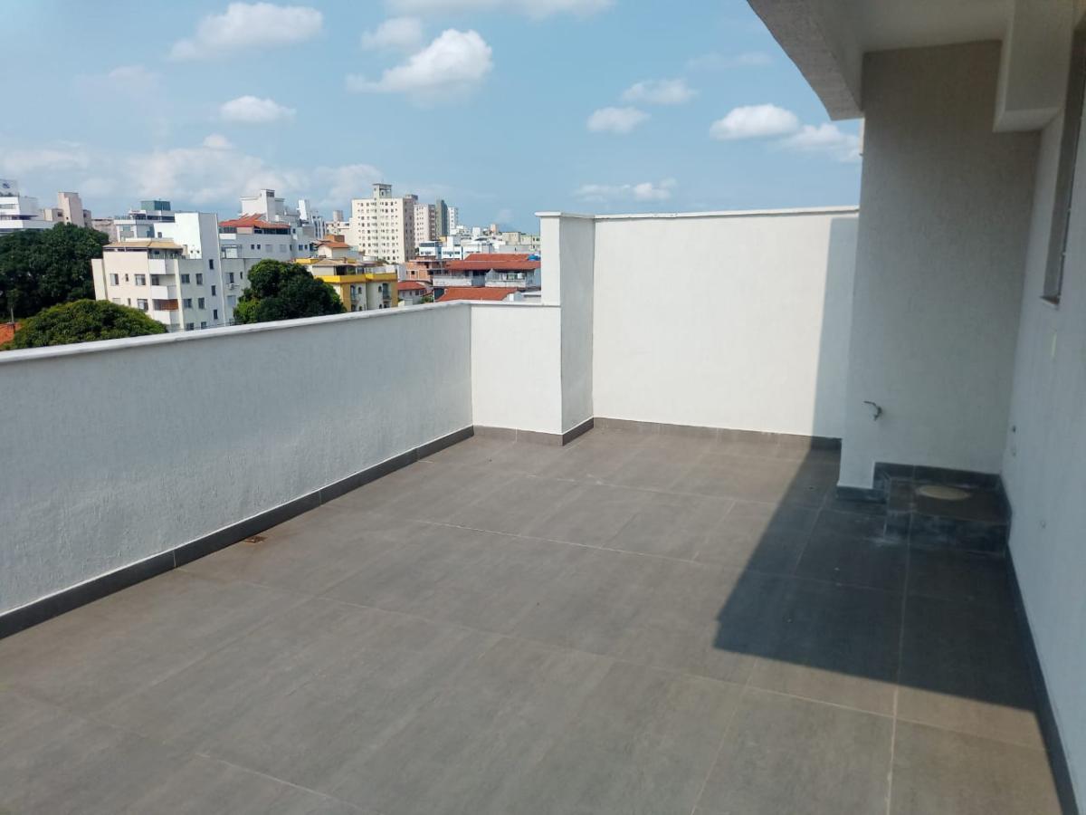 Cobertura, 3 quartos, 160 m² - Foto 24