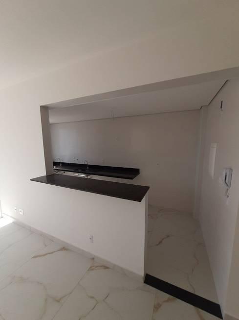 Apartamento, 3 quartos, 83 m² - Foto 4