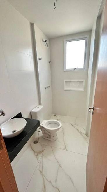 Apartamento, 3 quartos, 83 m² - Foto 15