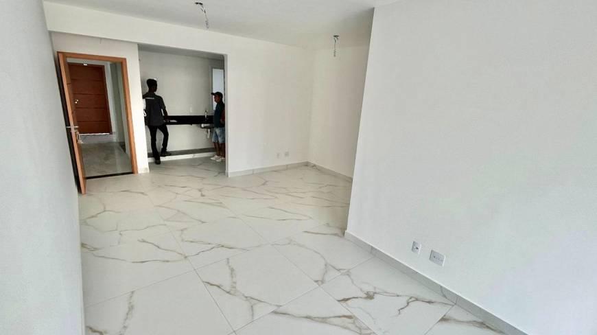 Cobertura, 3 quartos, 164 m² - Foto 24