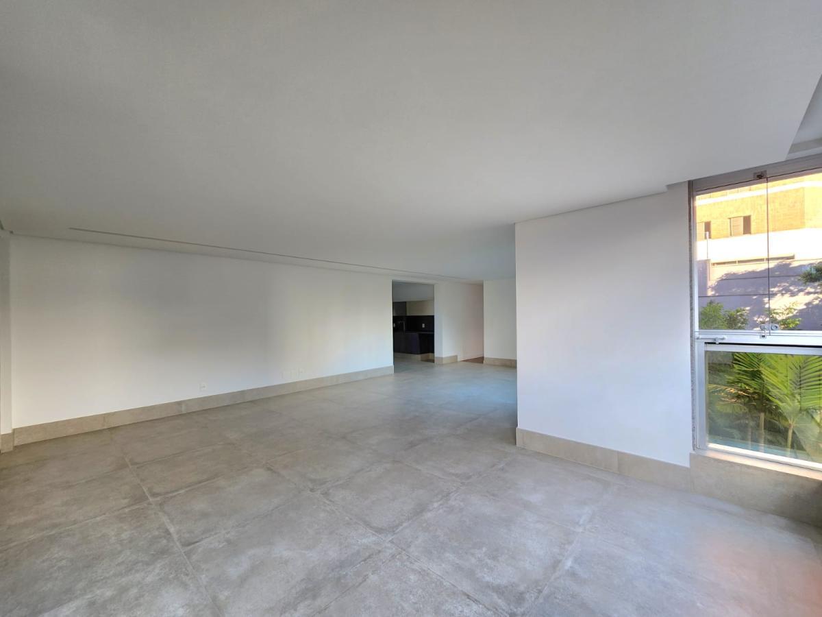 Apartamento, 1 quarto, 217 m² - Foto 4