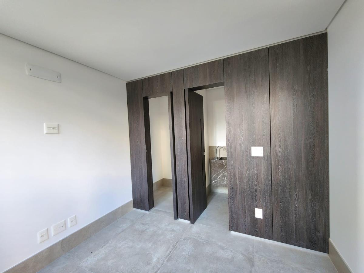 Apartamento, 1 quarto, 217 m² - Foto 8