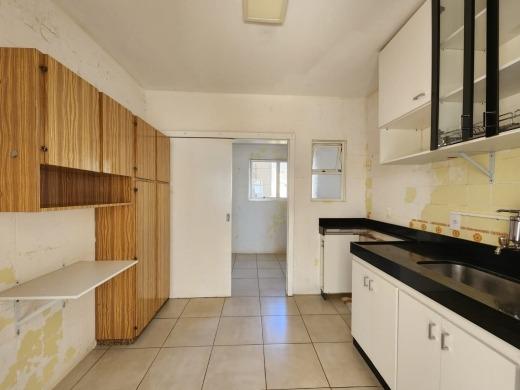 Apartamento, 4 quartos, 138 m² - Foto 9