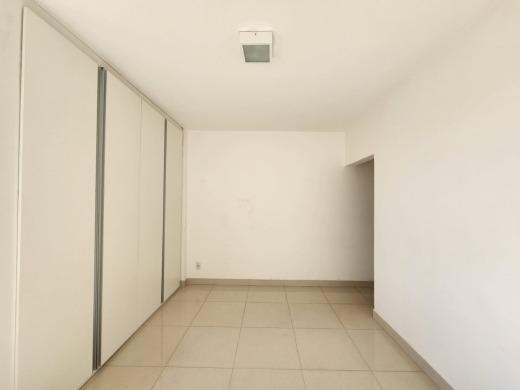 Apartamento, 4 quartos, 138 m² - Foto 12