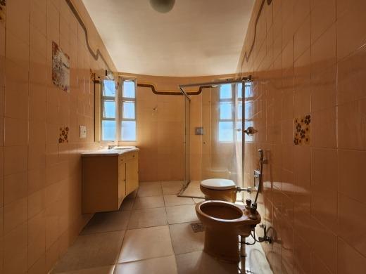 Apartamento, 4 quartos, 138 m² - Foto 13