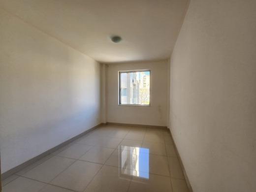 Apartamento, 4 quartos, 138 m² - Foto 16
