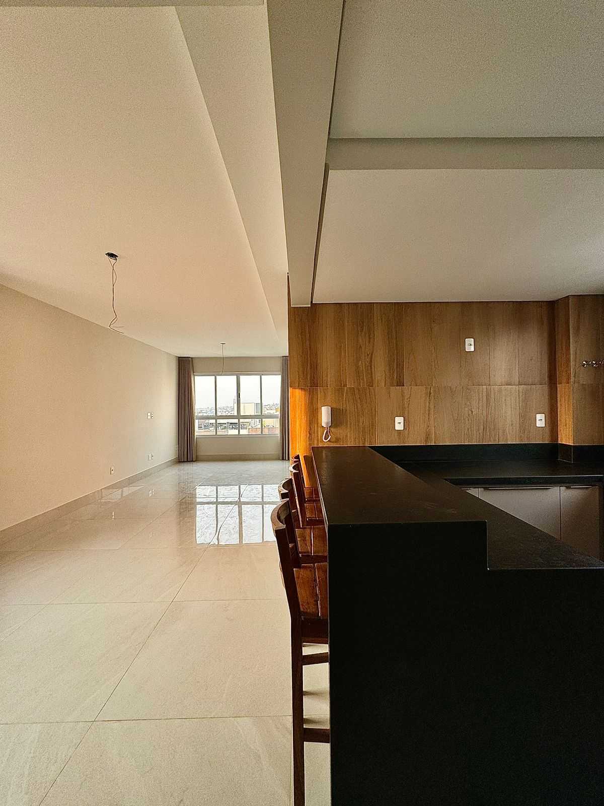 Cobertura, 4 quartos, 228 m² - Foto 10