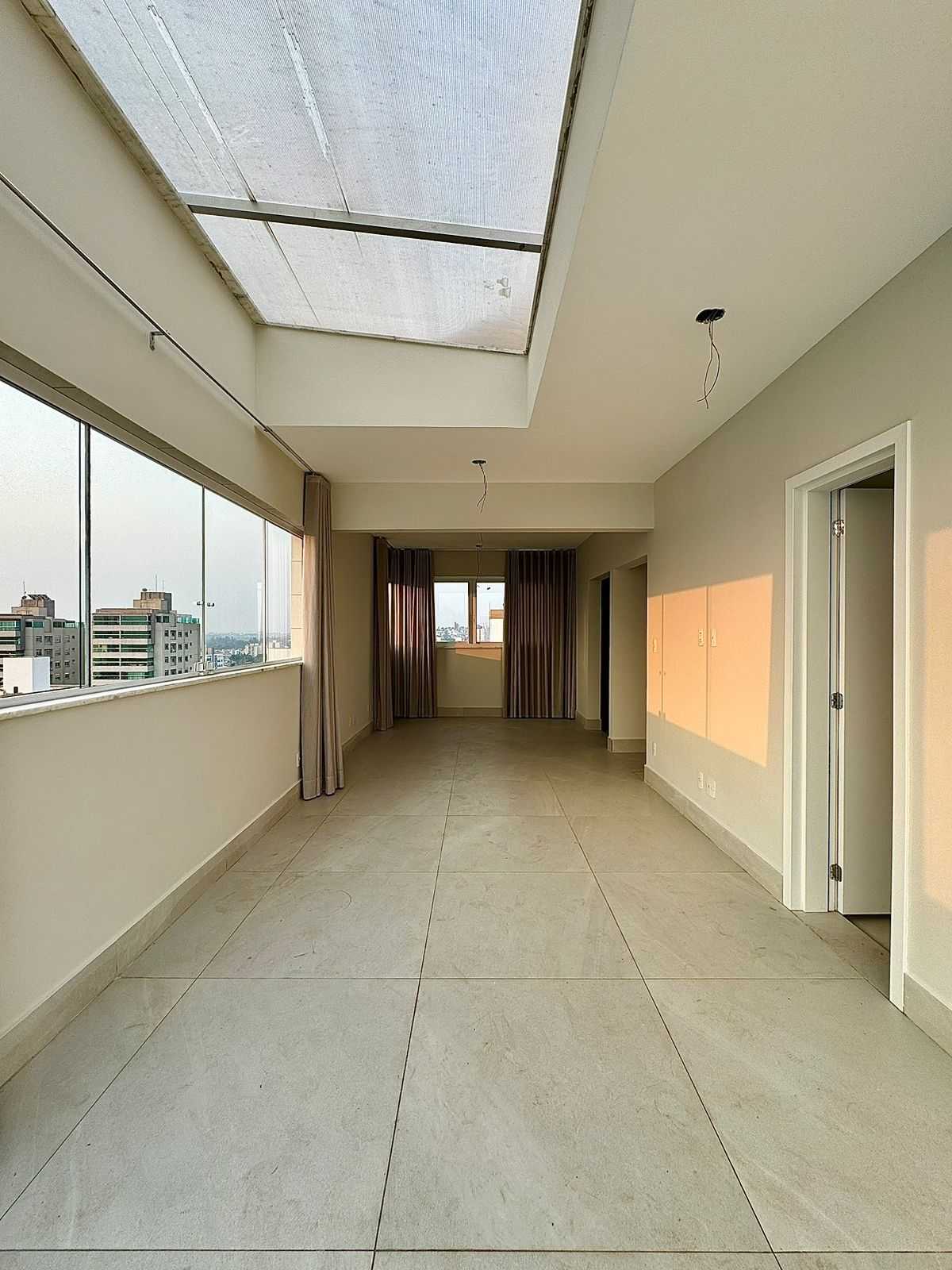 Cobertura, 4 quartos, 228 m² - Foto 8