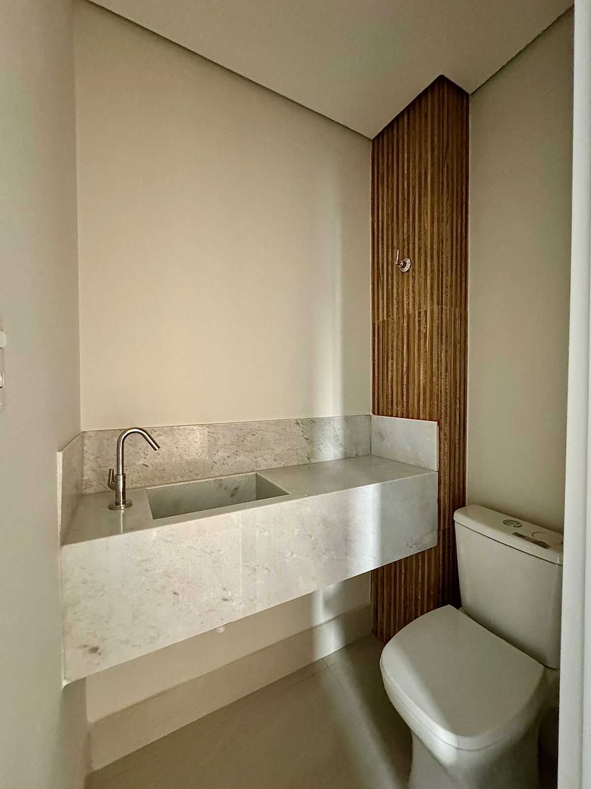 Cobertura, 4 quartos, 228 m² - Foto 19