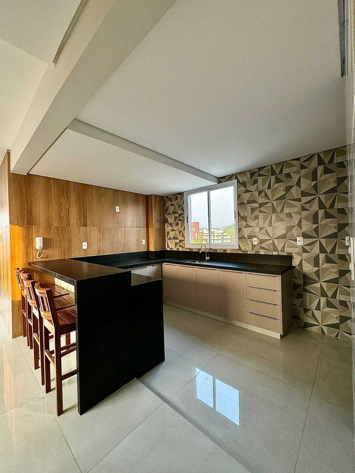 Cobertura, 4 quartos, 228 m² - Foto 18