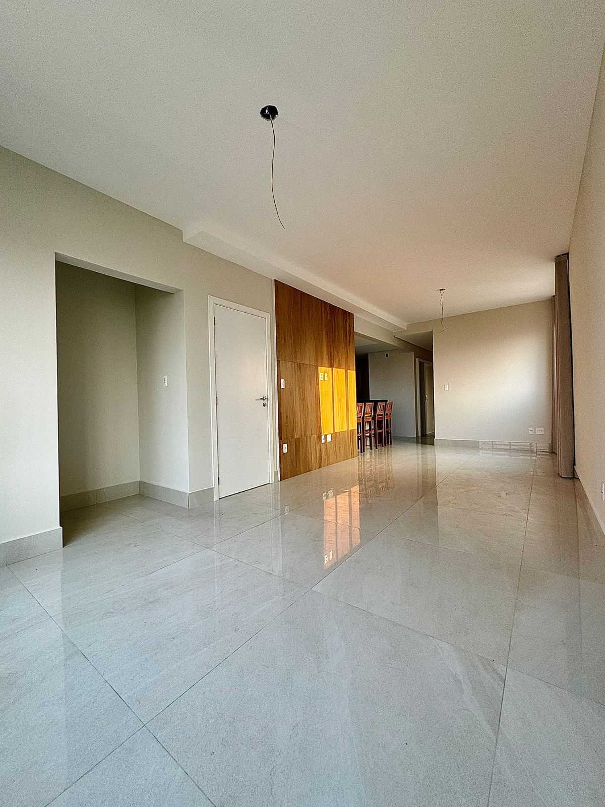 Cobertura, 4 quartos, 228 m² - Foto 13