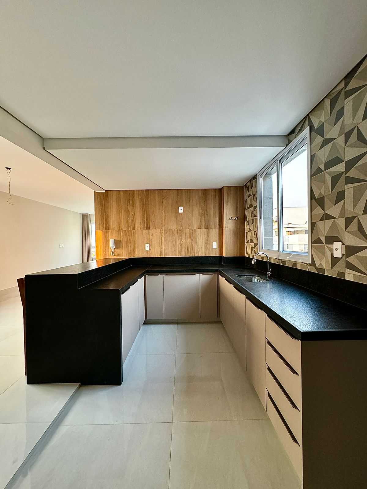 Cobertura, 4 quartos, 228 m² - Foto 17