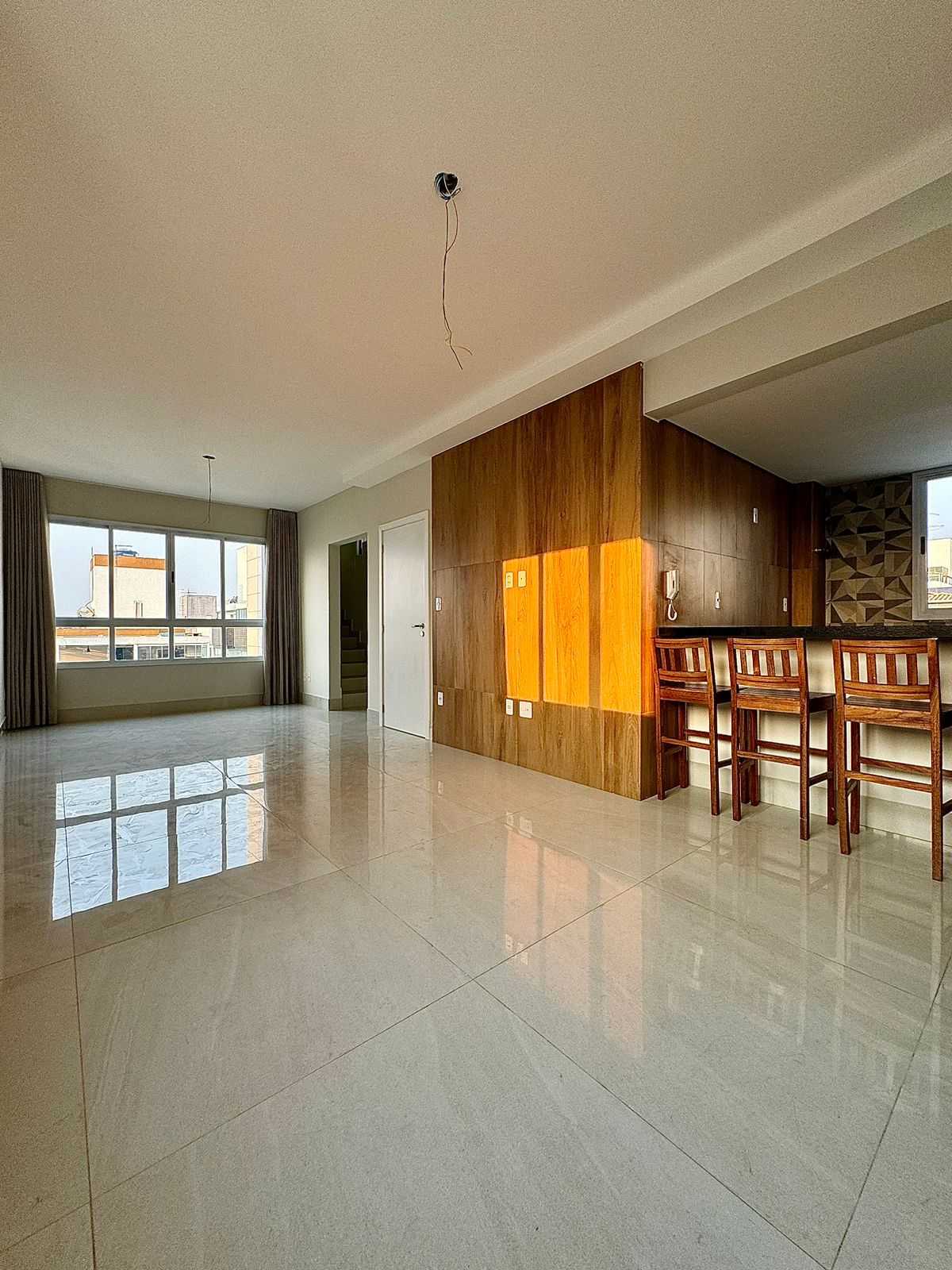 Cobertura, 4 quartos, 228 m² - Foto 15