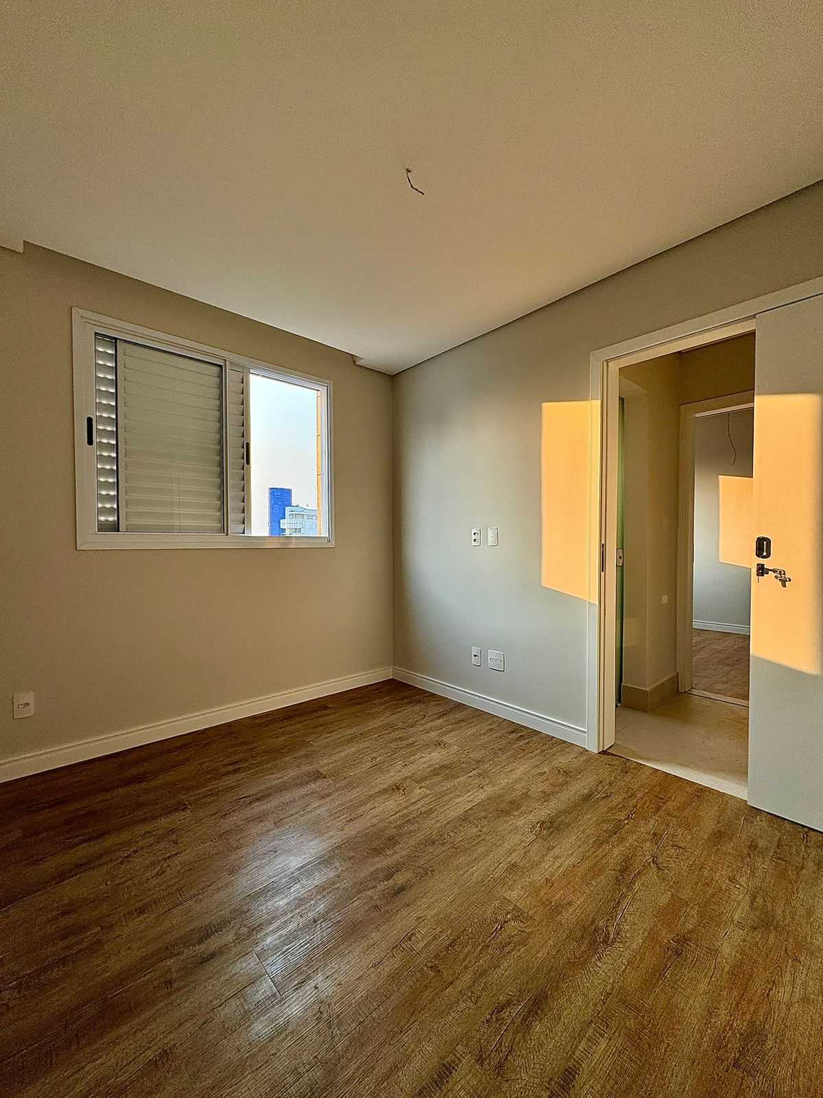 Cobertura, 4 quartos, 228 m² - Foto 22