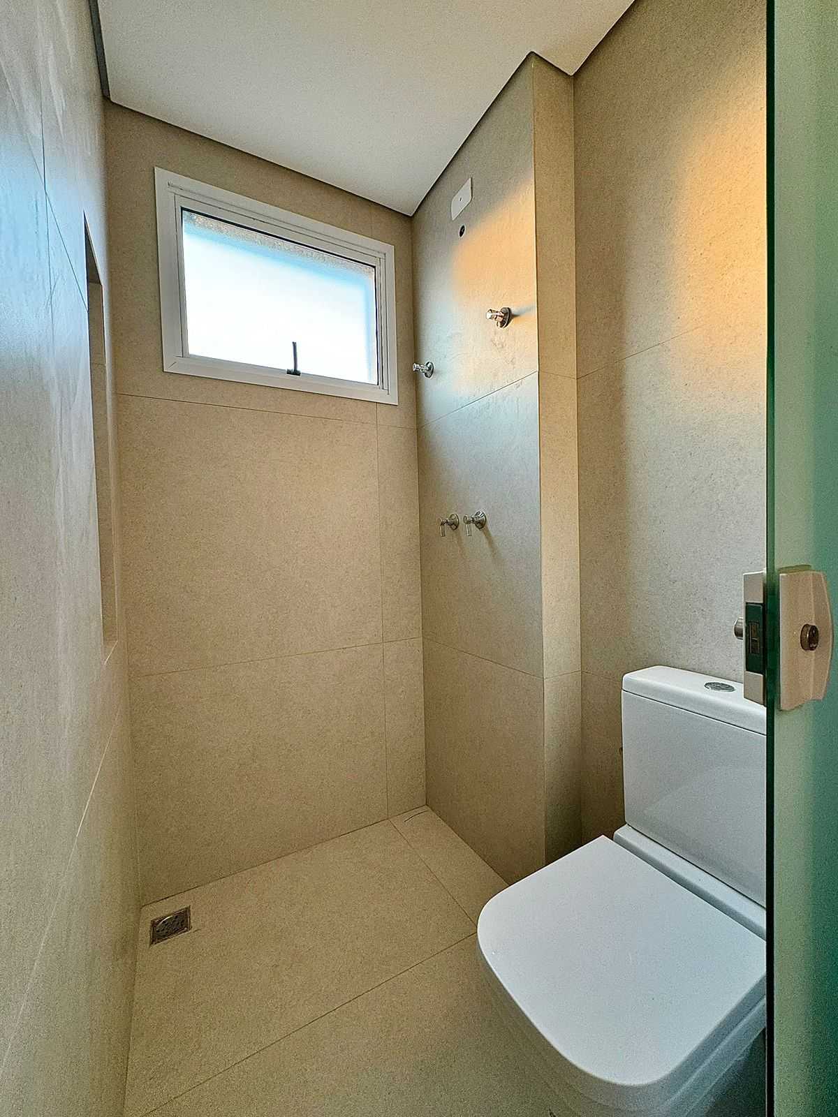 Cobertura, 4 quartos, 228 m² - Foto 23