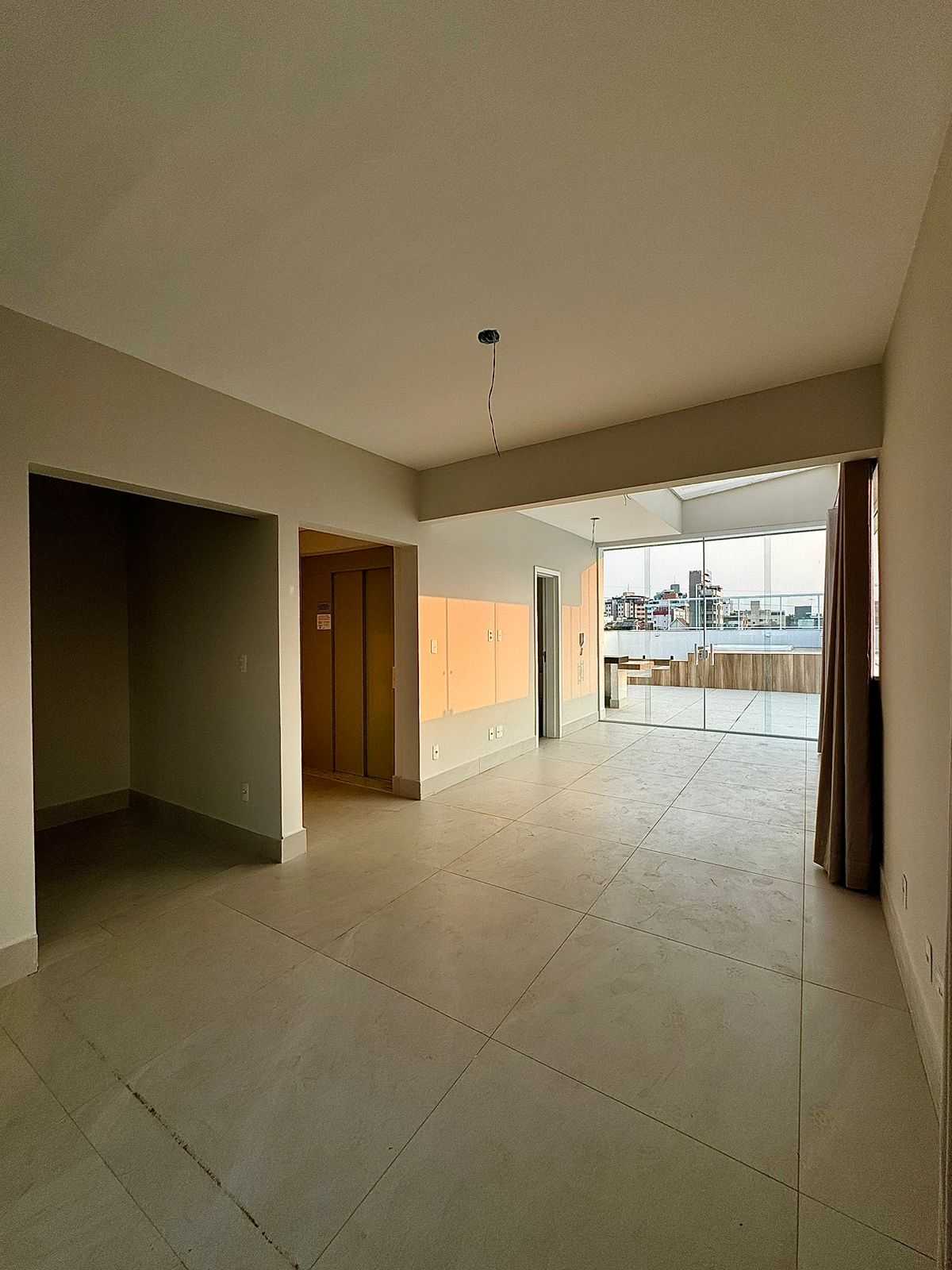Cobertura, 4 quartos, 228 m² - Foto 7