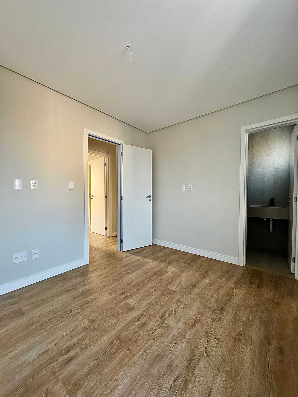 Cobertura, 4 quartos, 228 m² - Foto 20