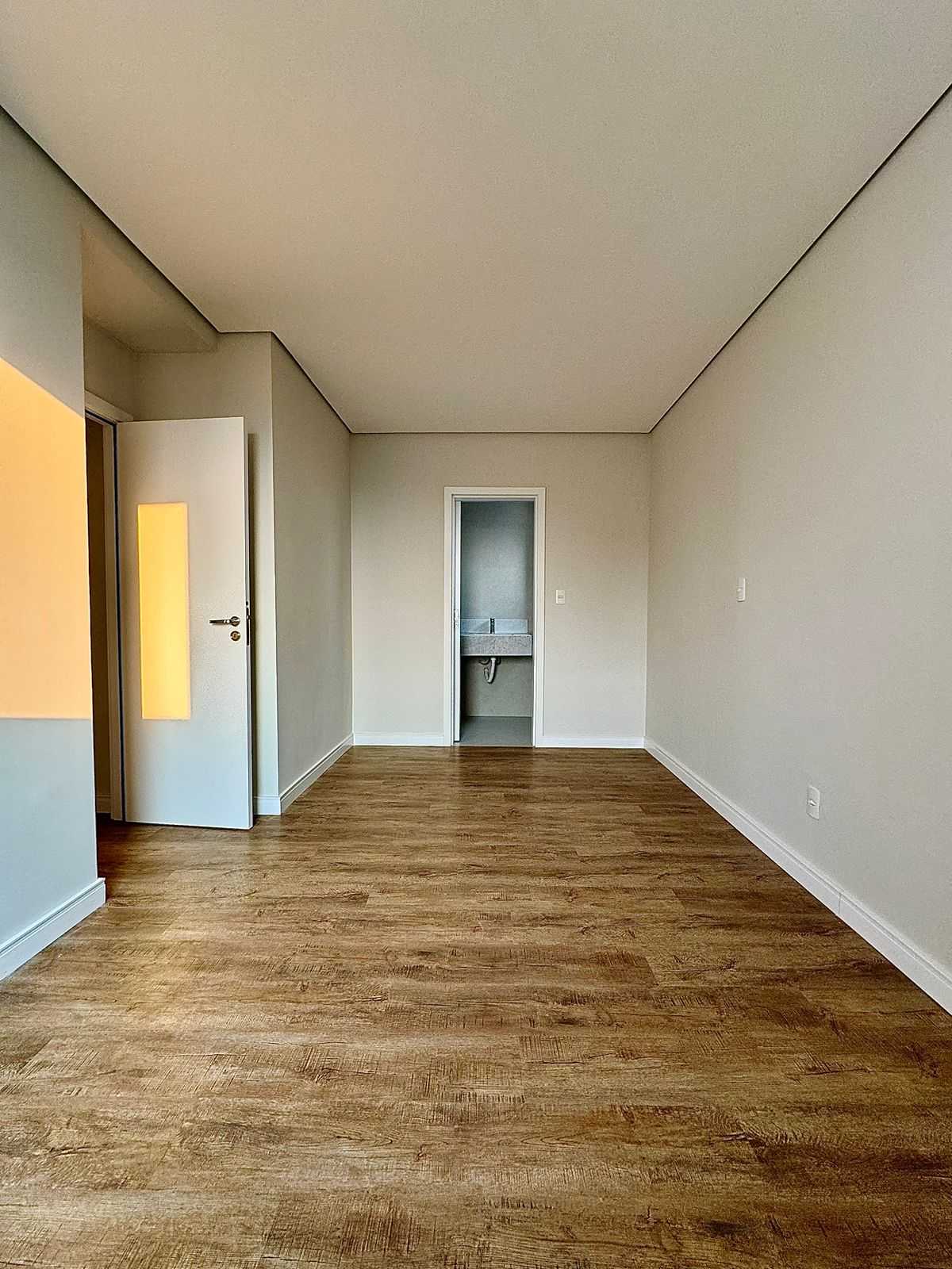 Cobertura, 4 quartos, 228 m² - Foto 21