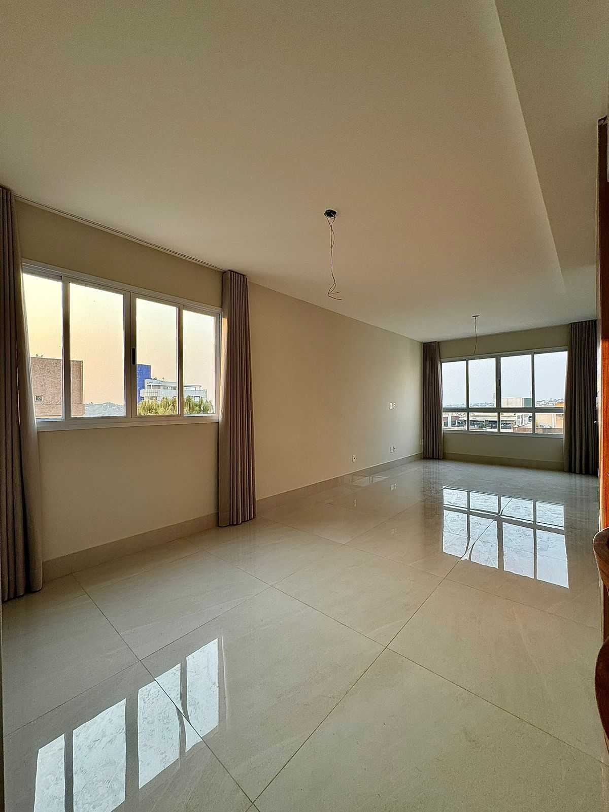 Cobertura, 4 quartos, 228 m² - Foto 14