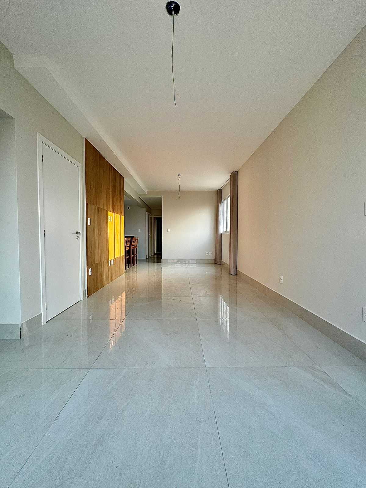 Cobertura, 4 quartos, 228 m² - Foto 12