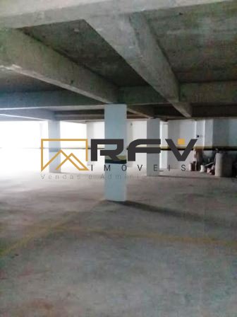 Depósito-Galpão, 380 m² - Foto 15